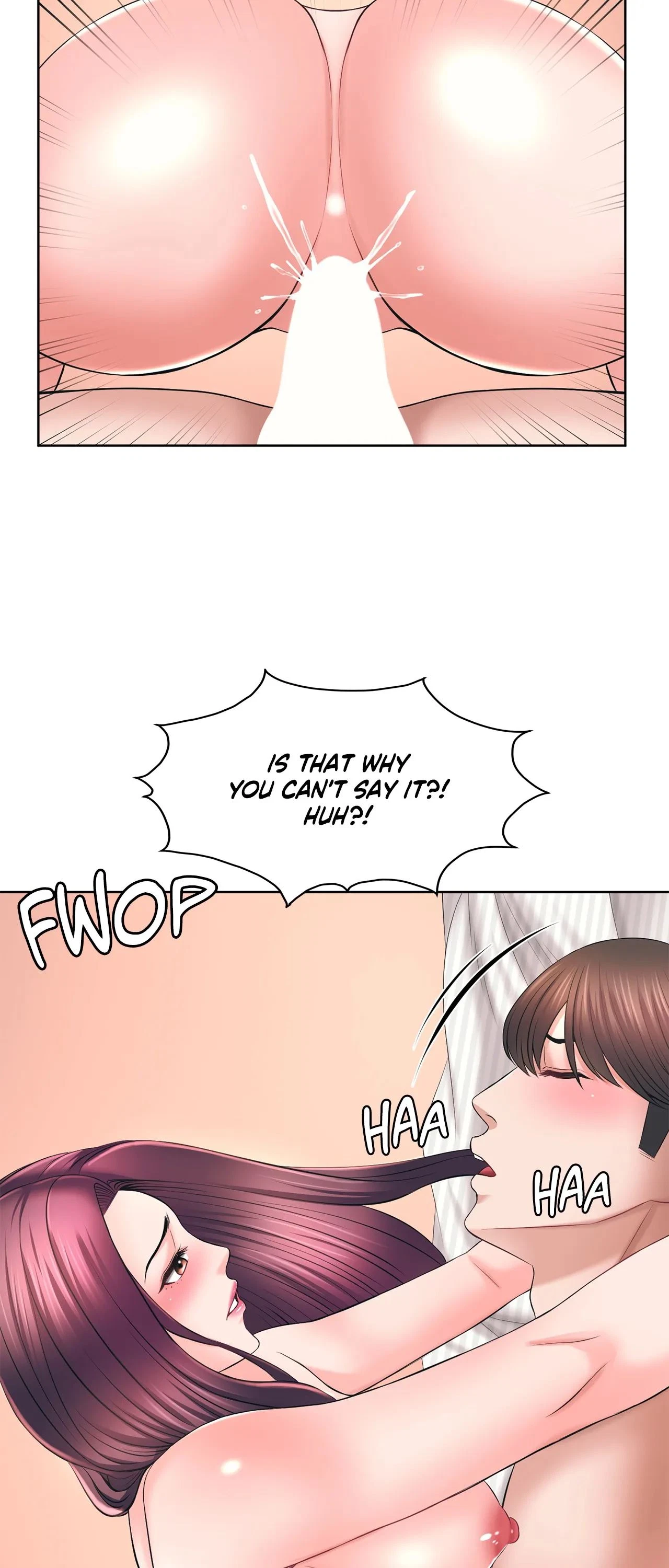 Chapter 45, page 20