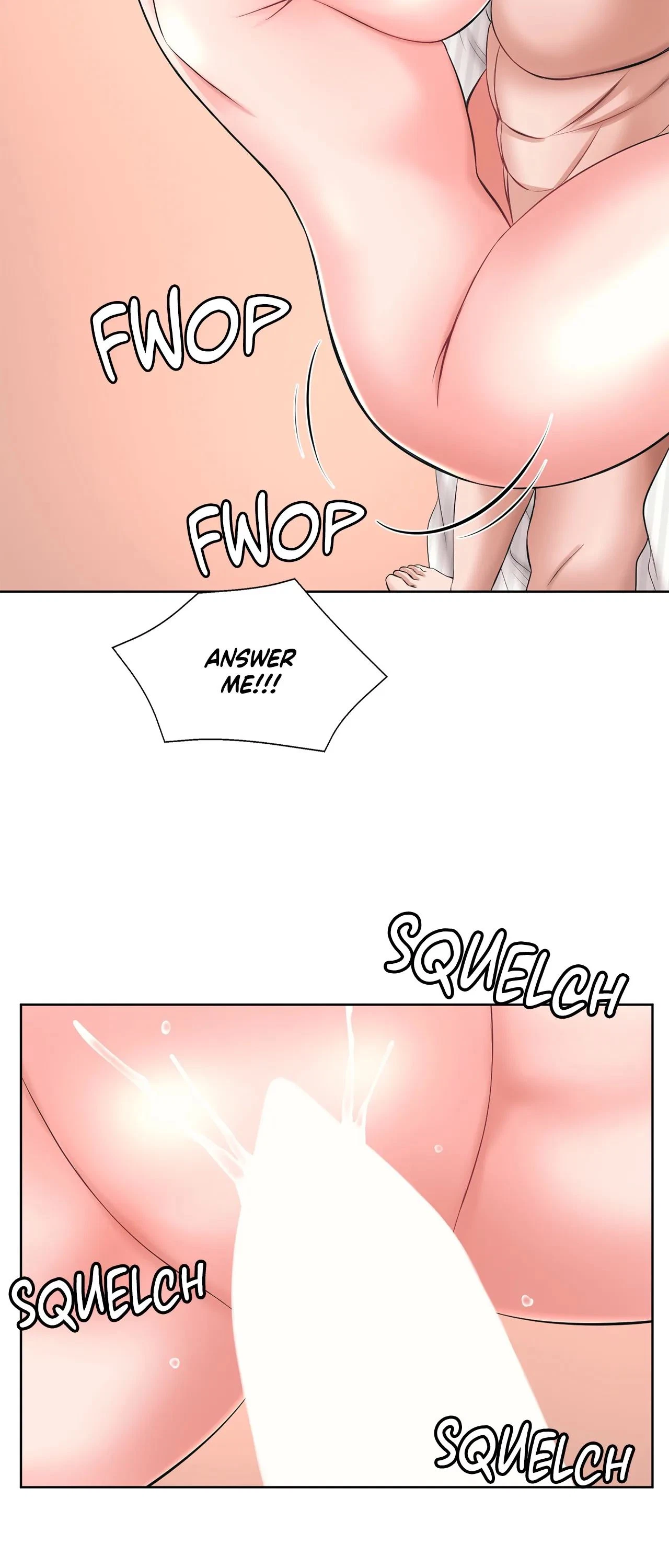 Chapter 45, page 21