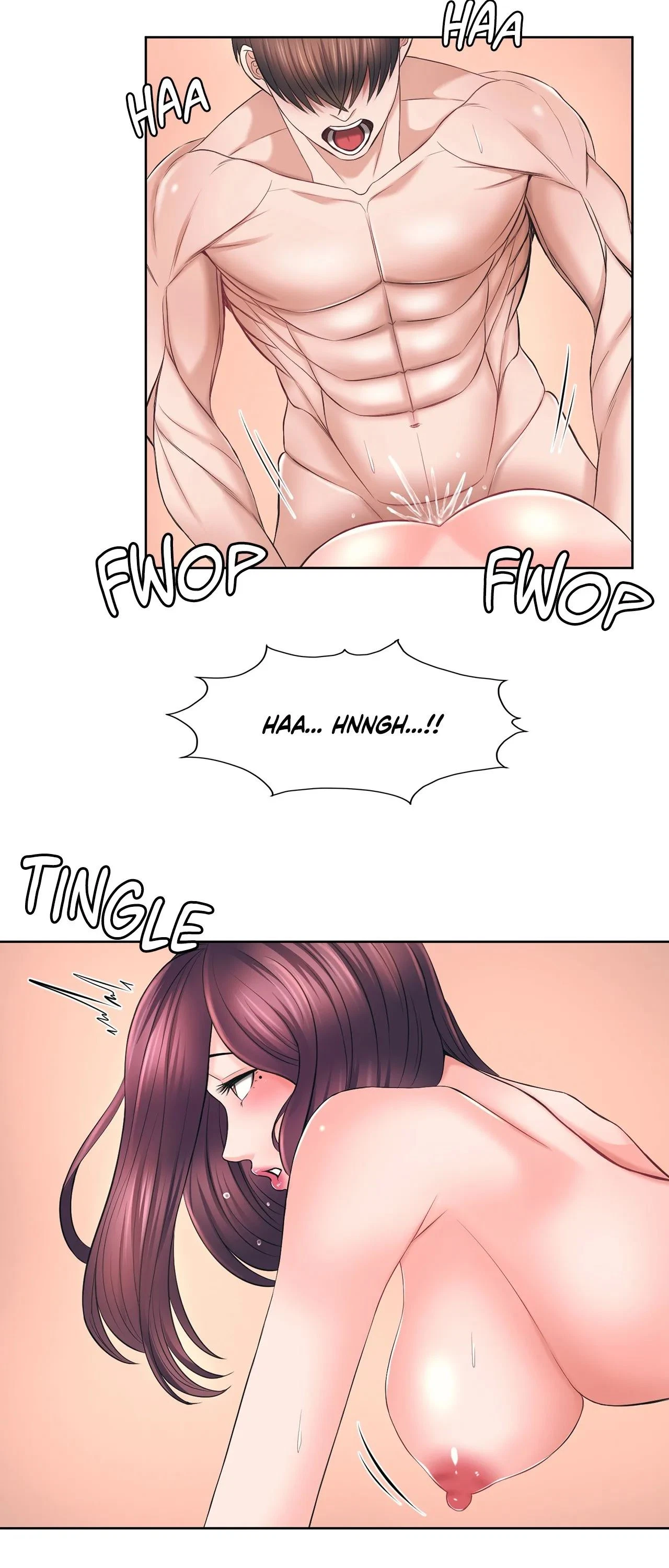 Chapter 45, page 26