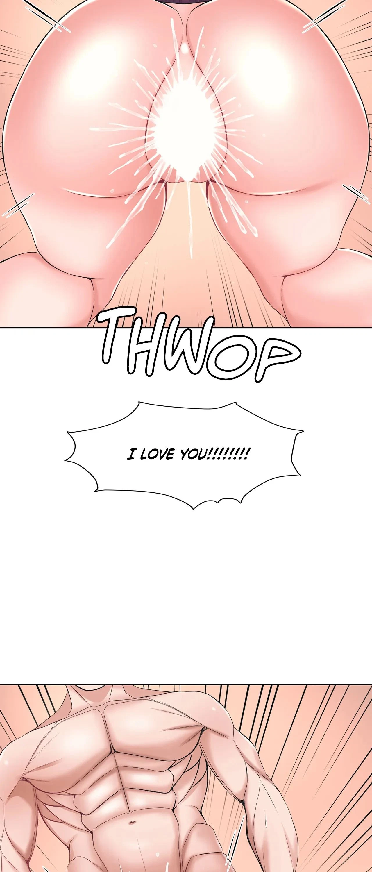 Chapter 45, page 31