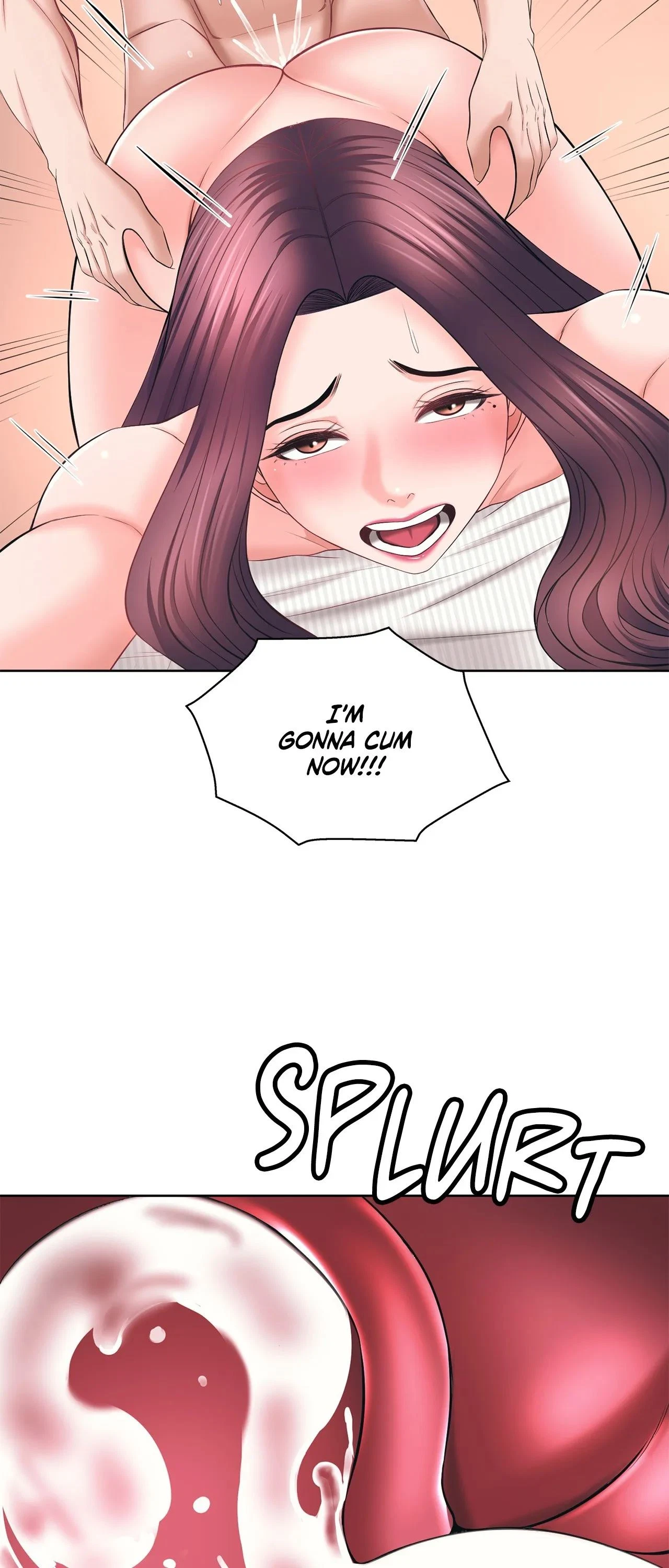 Chapter 45, page 32