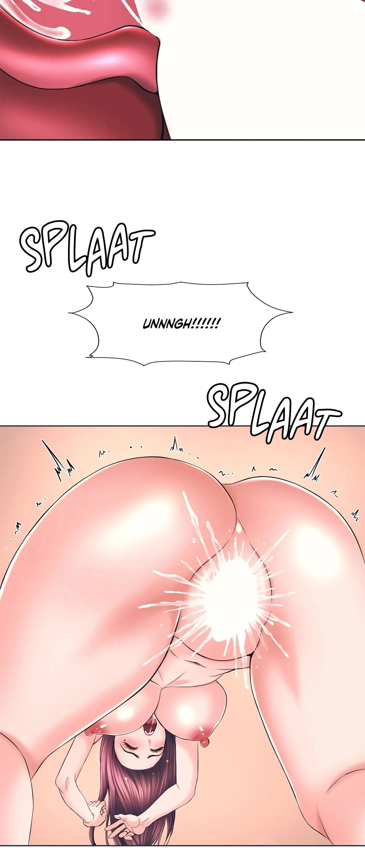 Chapter 45, page 33