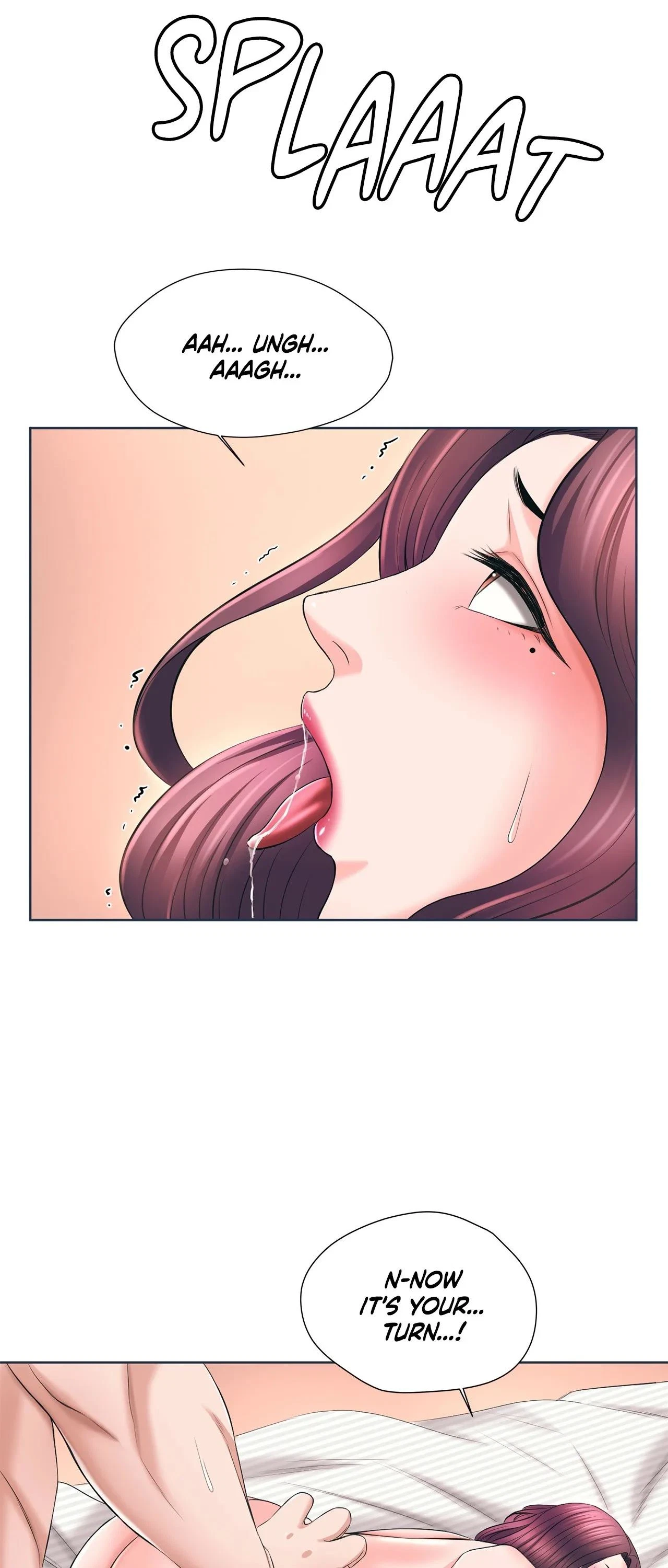Chapter 45, page 34