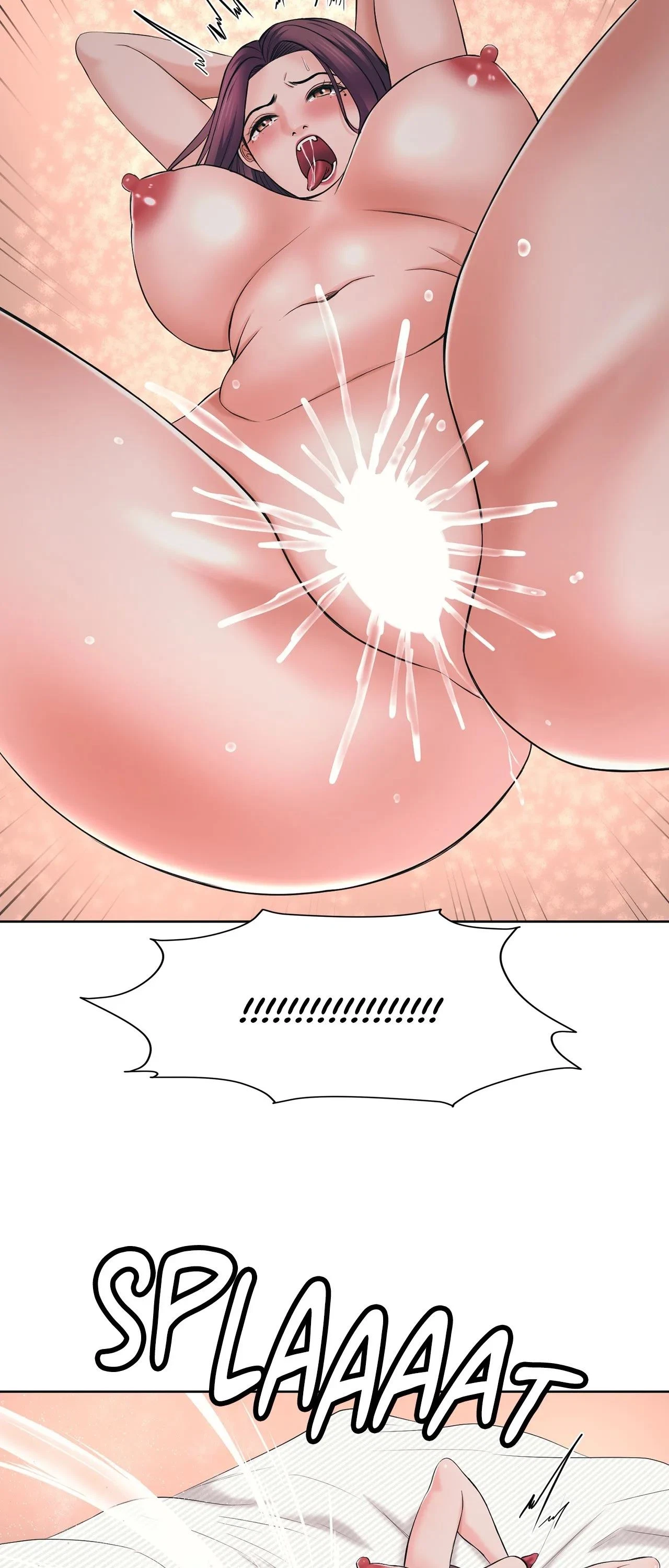 Chapter 45, page 46