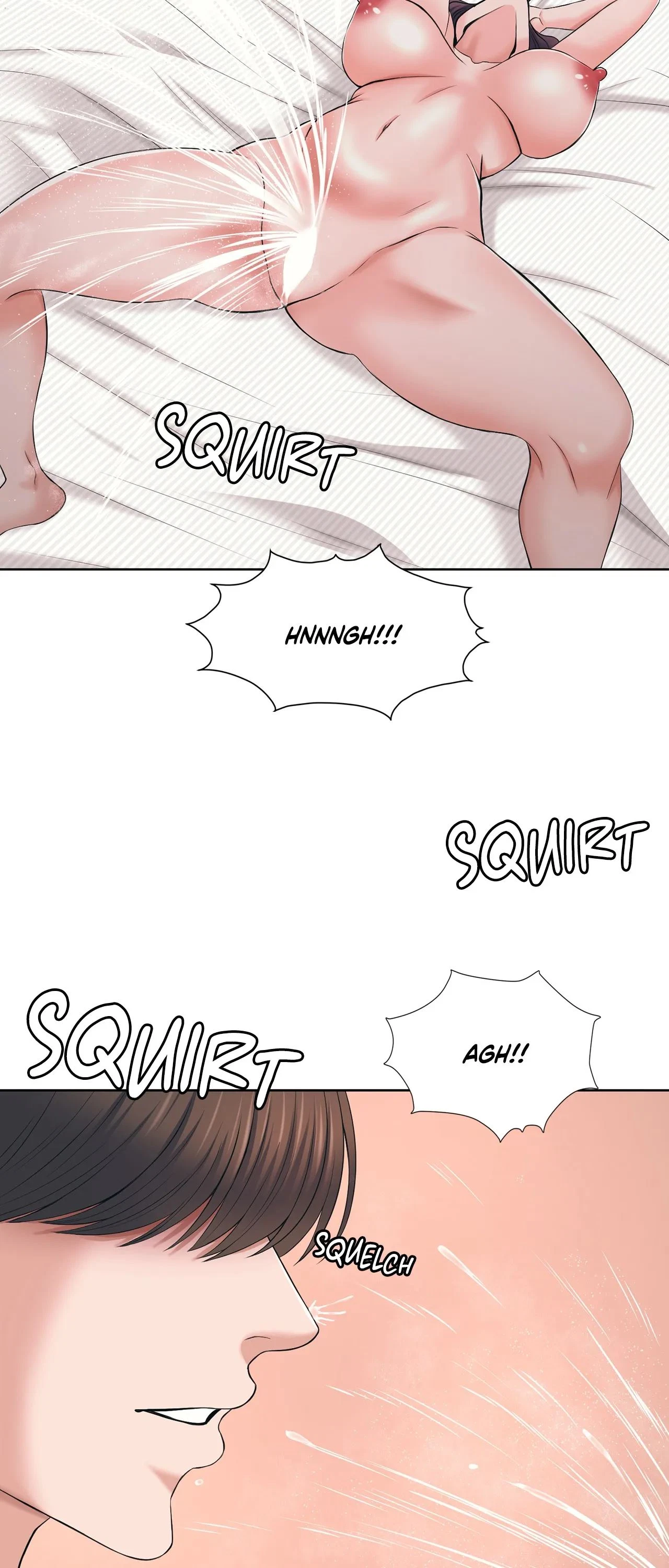 Chapter 45, page 47