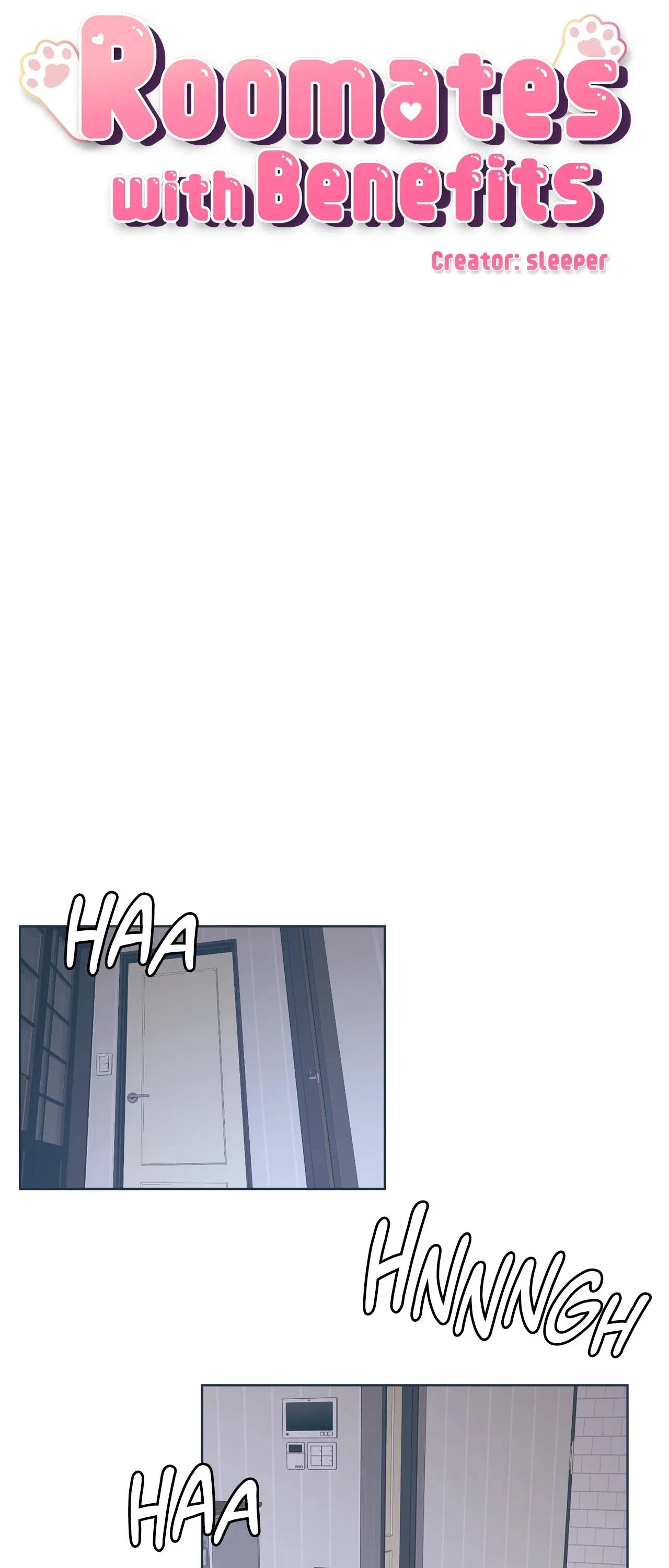 Chapter 45, page 6