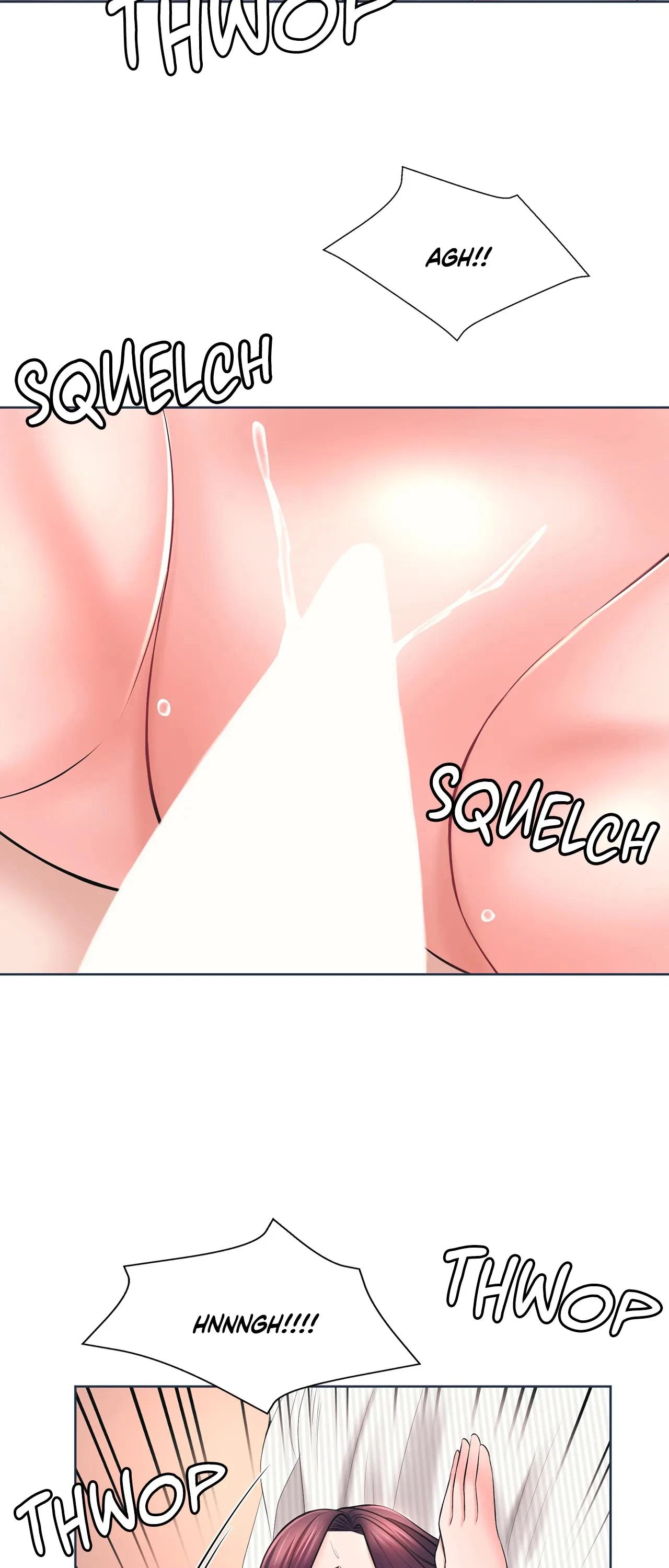 Chapter 45, page 8