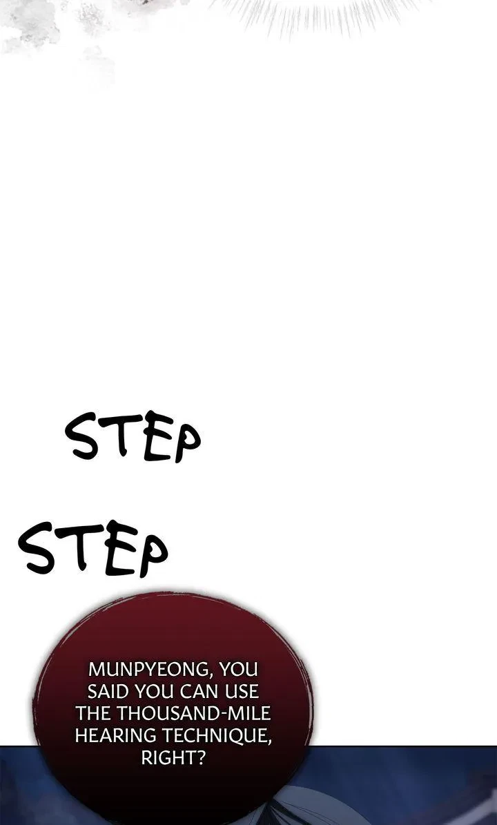 Chapter 46, page 18