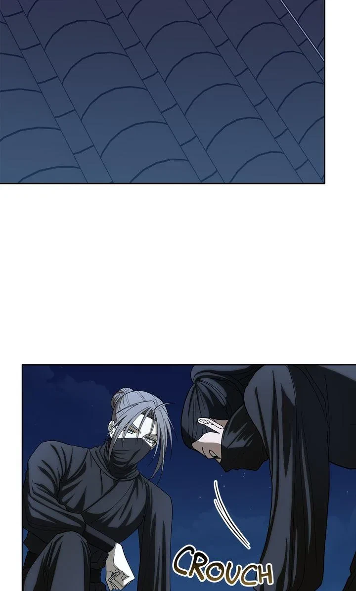 Chapter 46, page 24