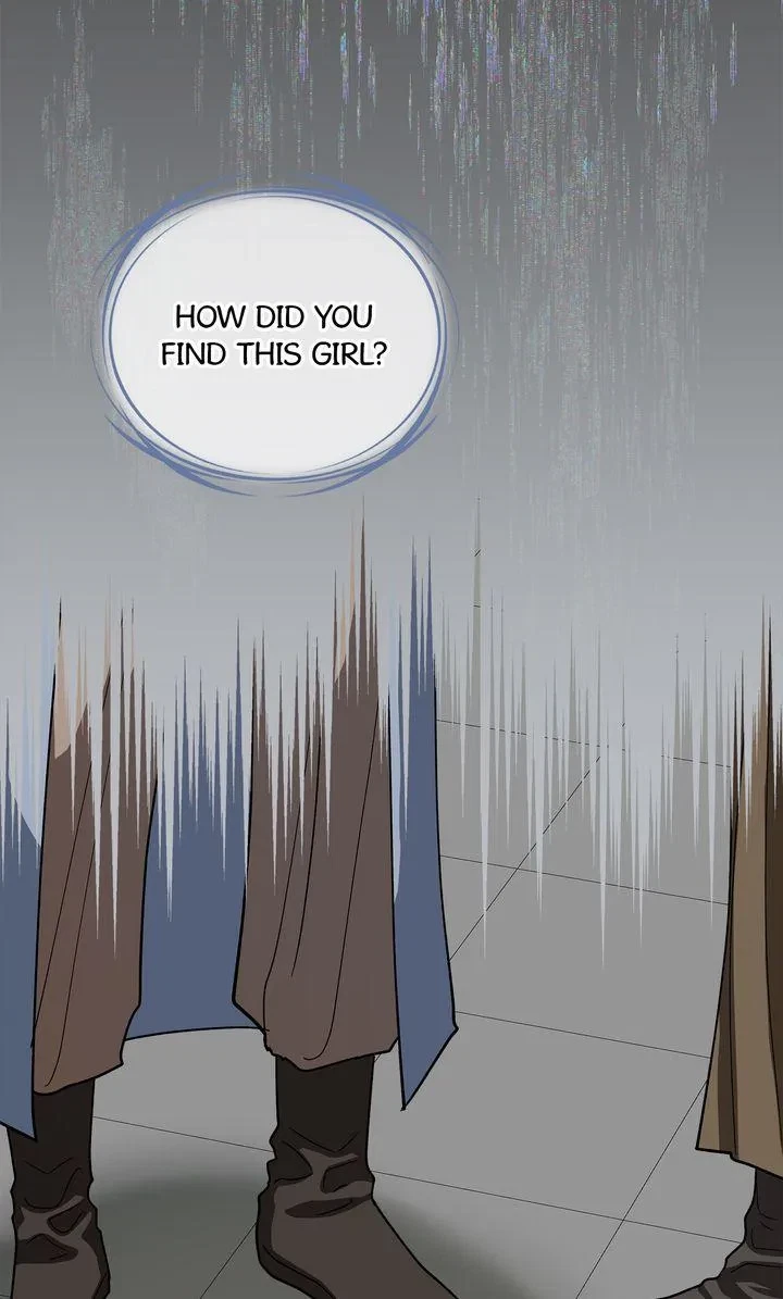 Chapter 46, page 27