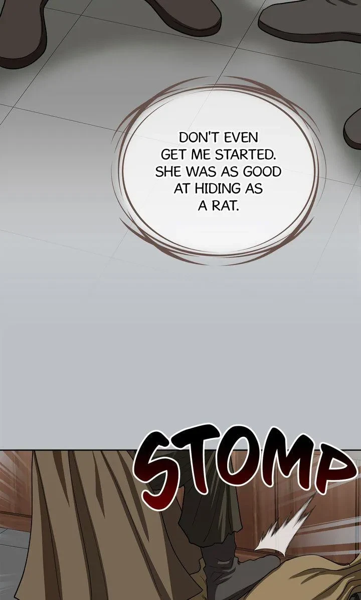Chapter 46, page 28