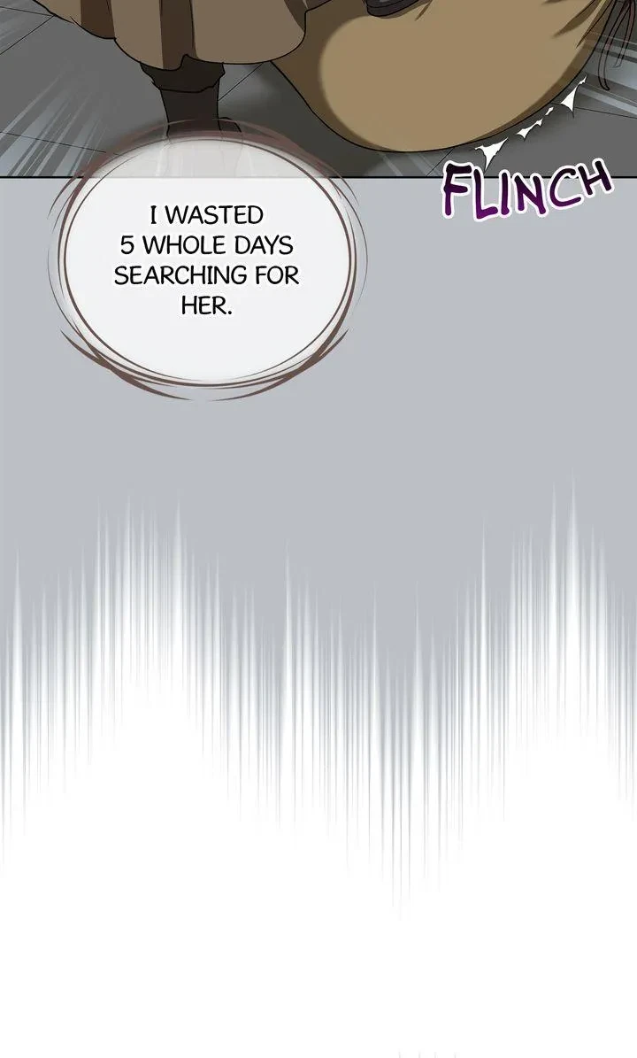 Chapter 46, page 29