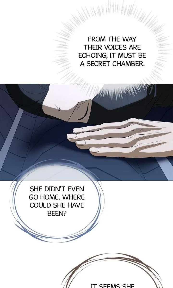 Chapter 46, page 30