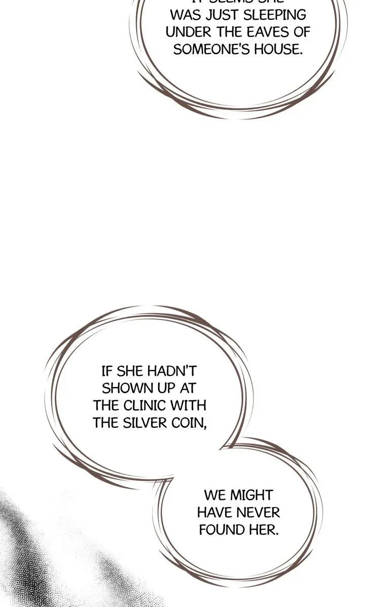 Chapter 46, page 31