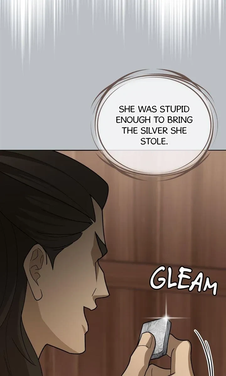 Chapter 46, page 33