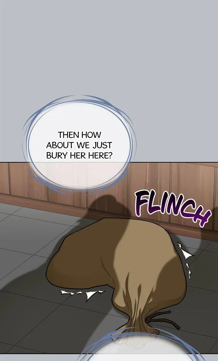 Chapter 46, page 36