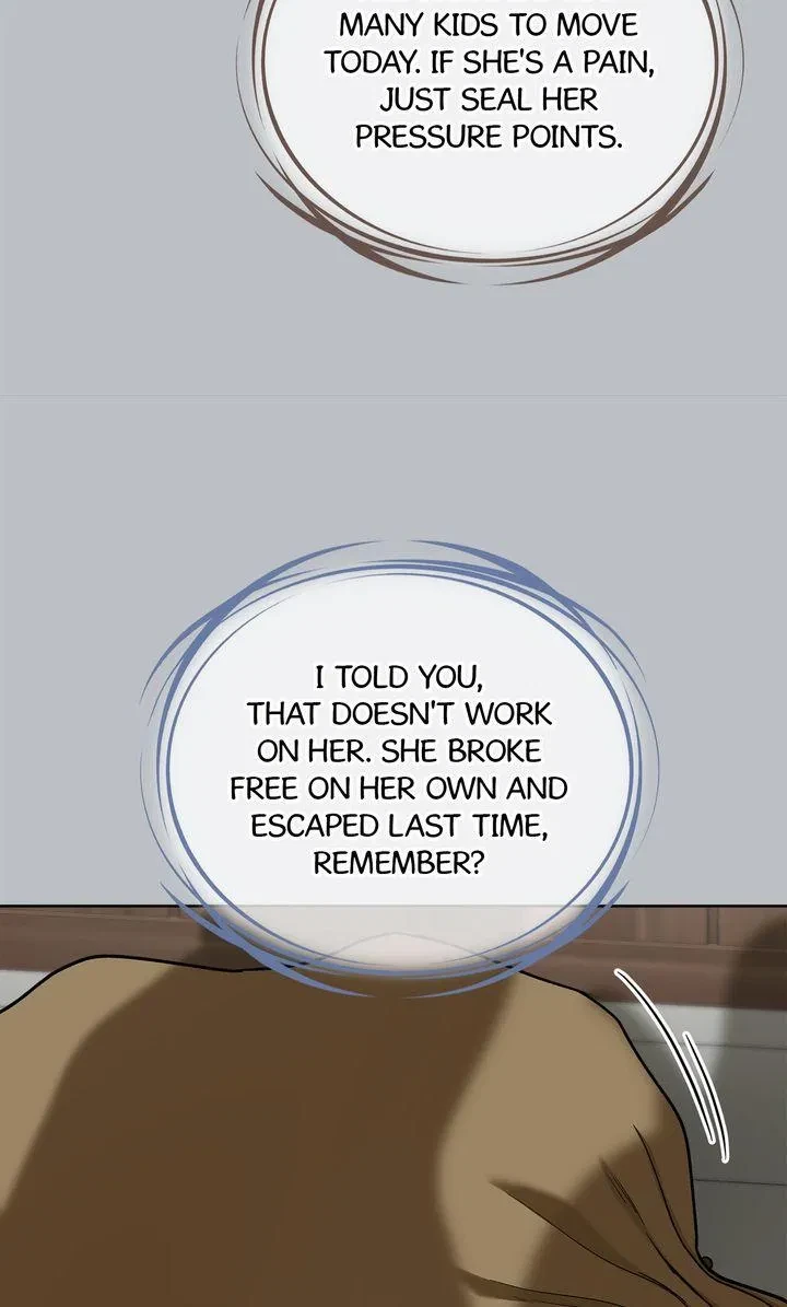 Chapter 46, page 40