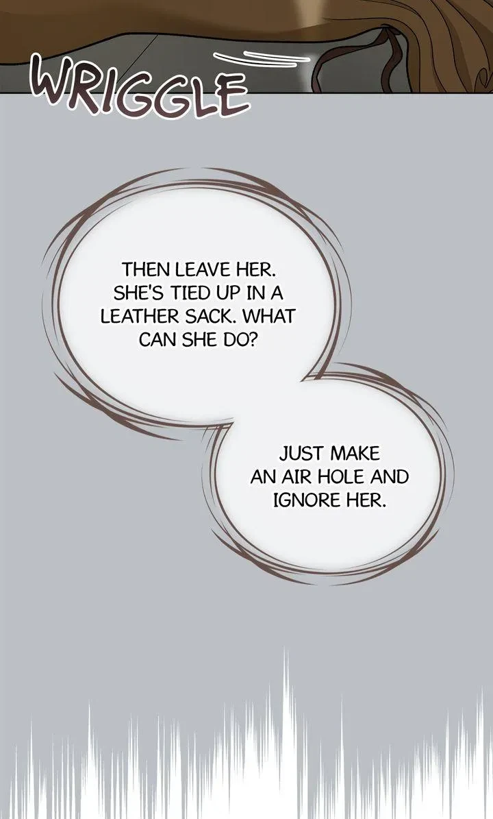 Chapter 46, page 41