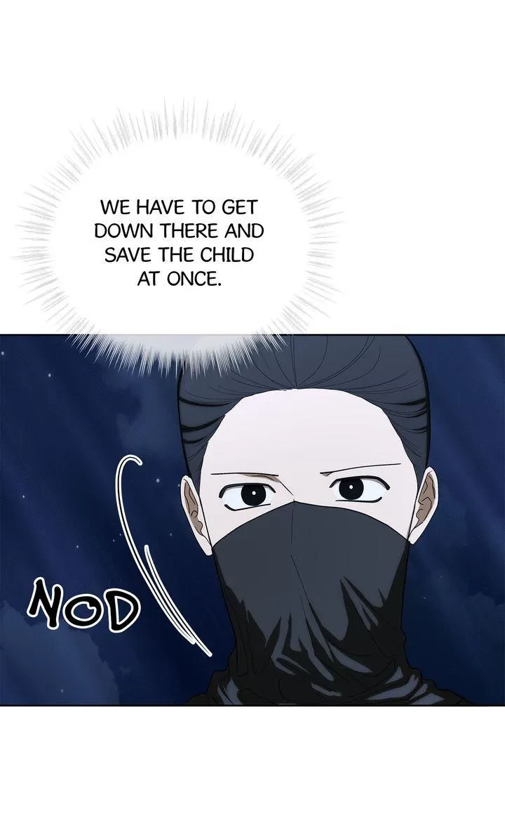 Chapter 46, page 43