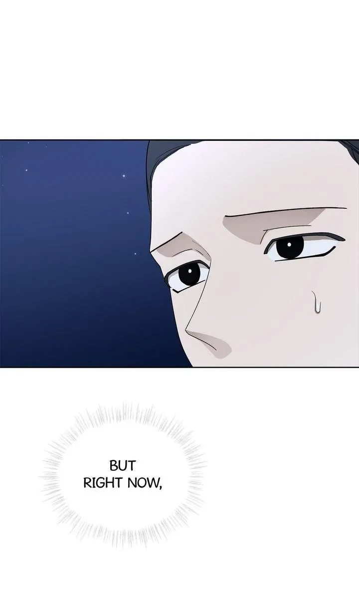 Chapter 46, page 49