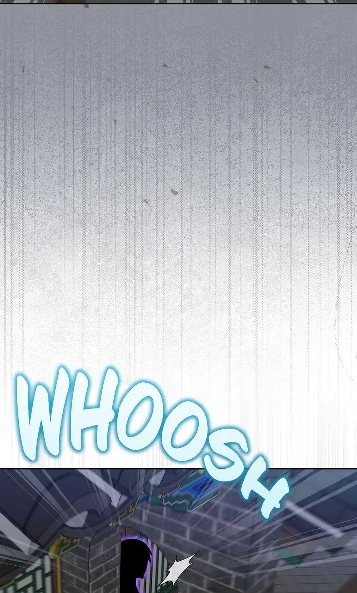 Chapter 46, page 5