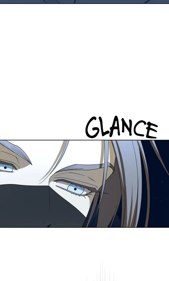 Chapter 46, page 53