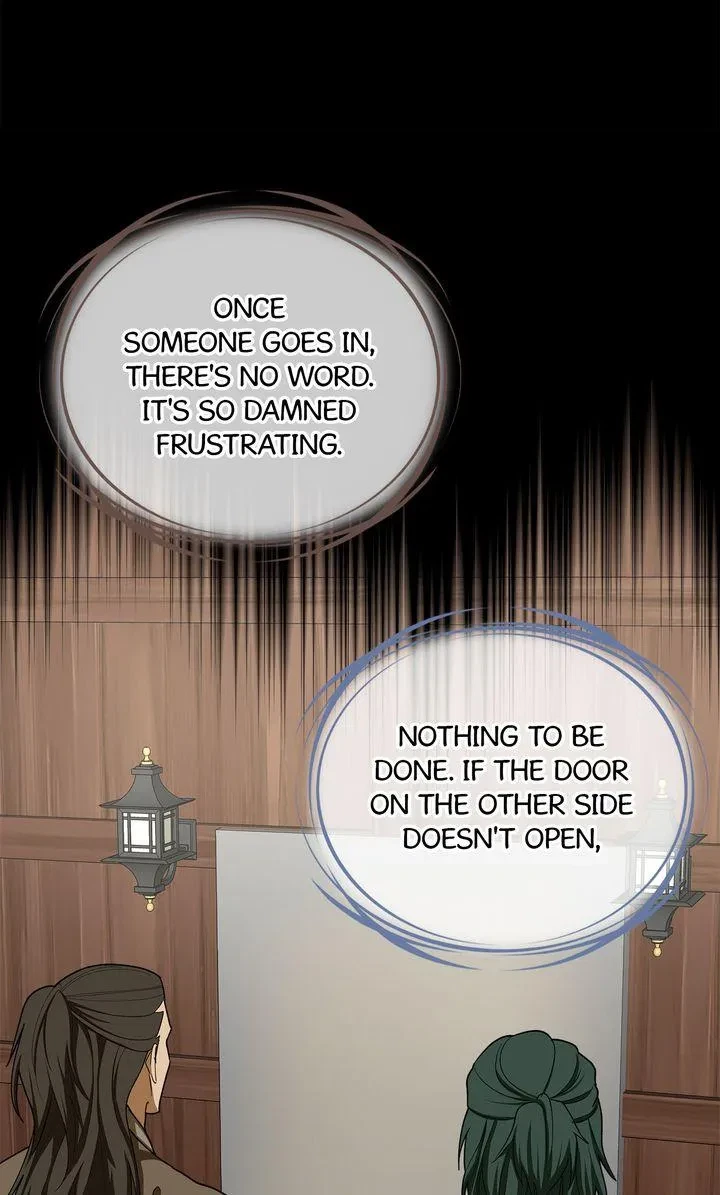 Chapter 46, page 55