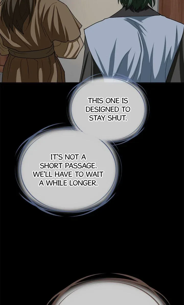 Chapter 46, page 56