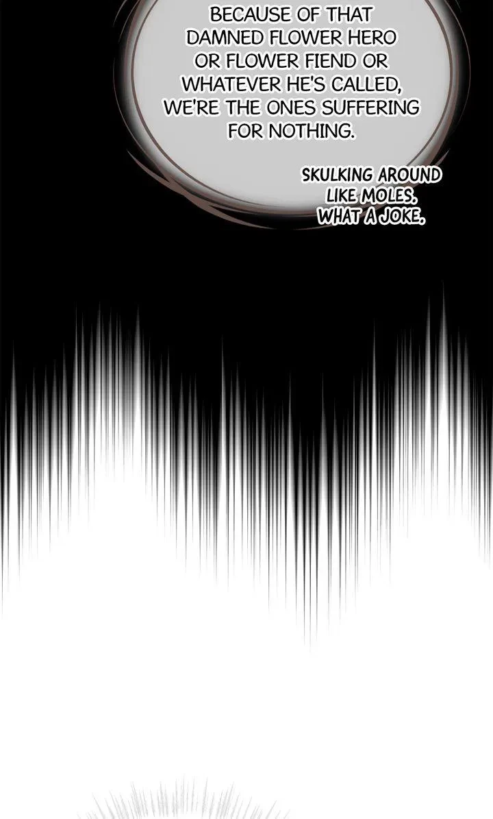 Chapter 46, page 57