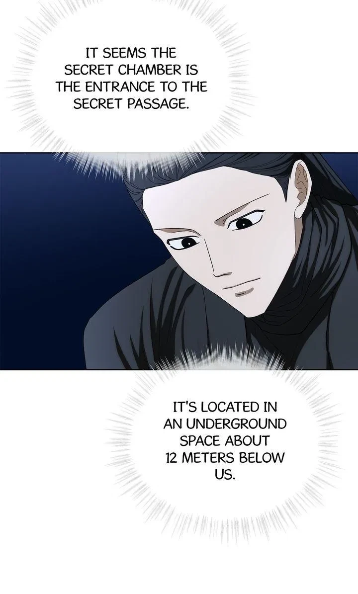 Chapter 46, page 58