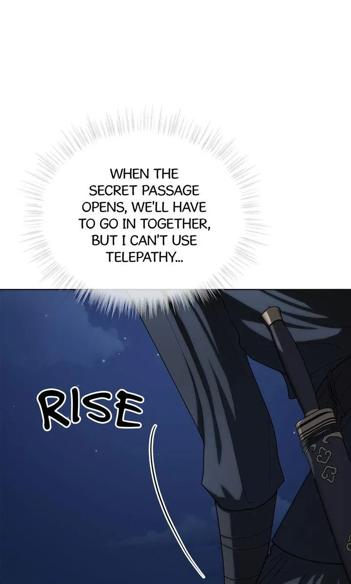 Chapter 46, page 59