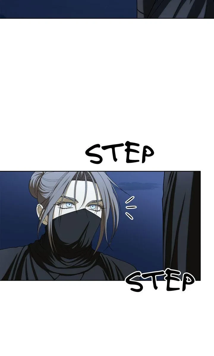 Chapter 46, page 60