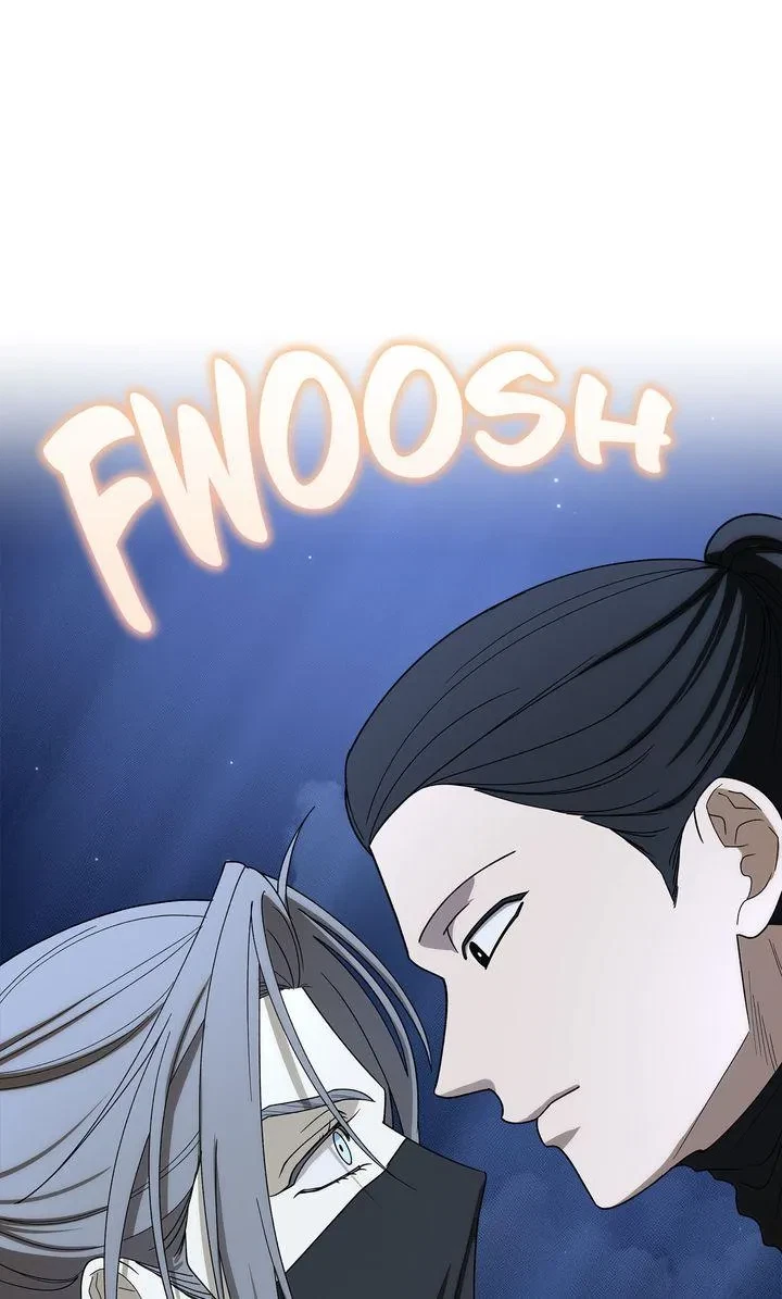 Chapter 46, page 61