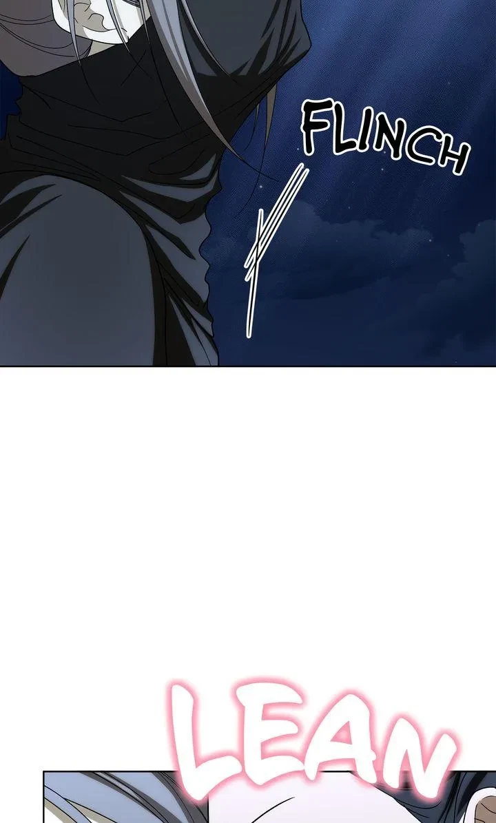 Chapter 46, page 62