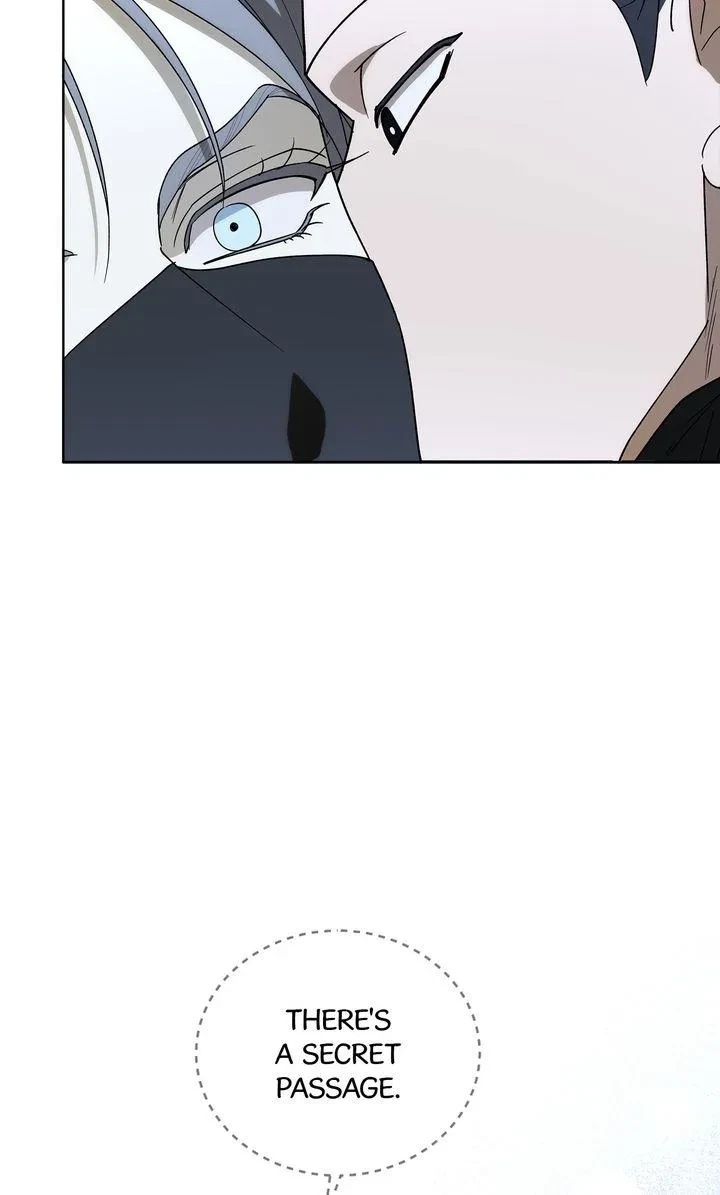 Chapter 46, page 63