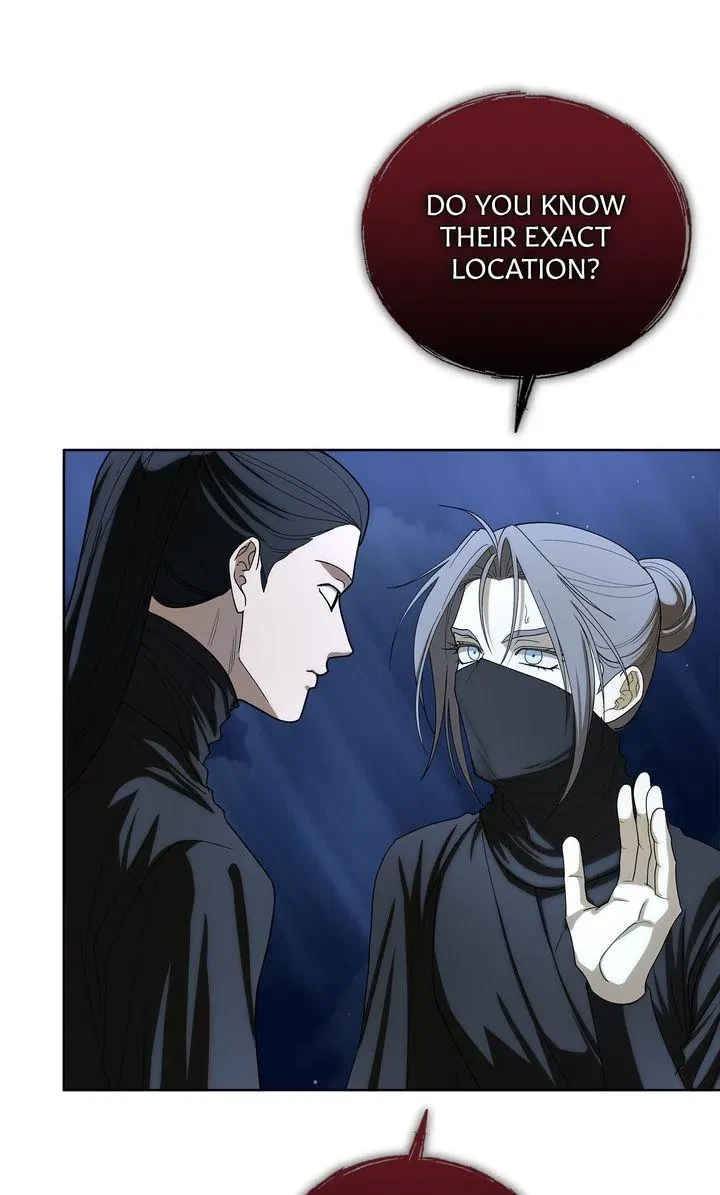 Chapter 46, page 67