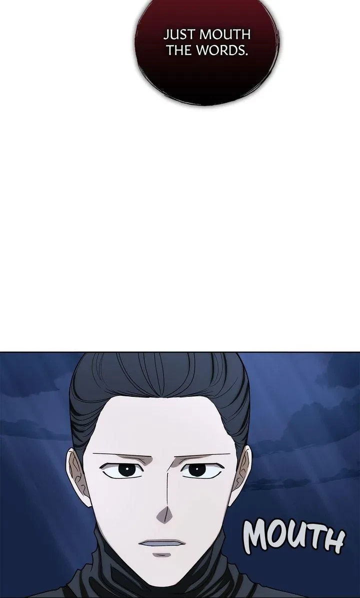 Chapter 46, page 68