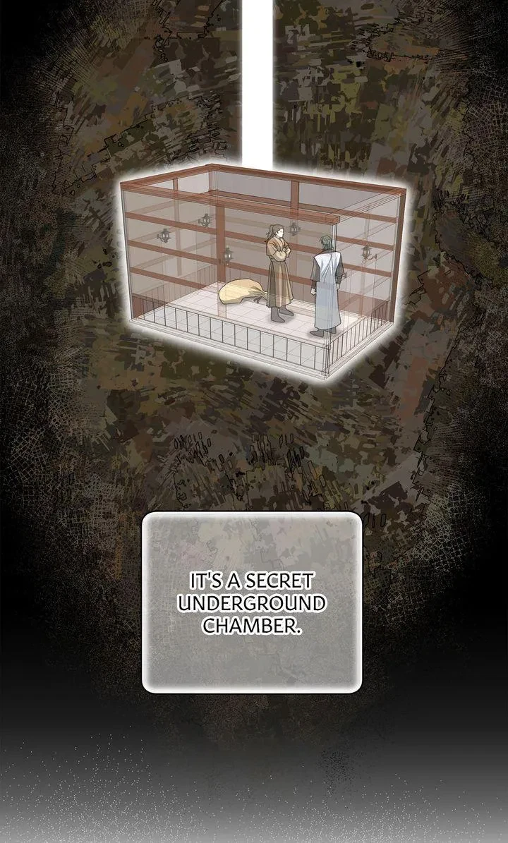 Chapter 46, page 70