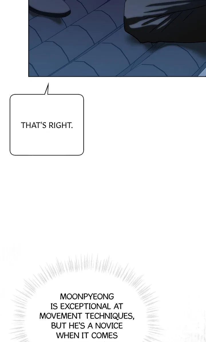 Chapter 46, page 72
