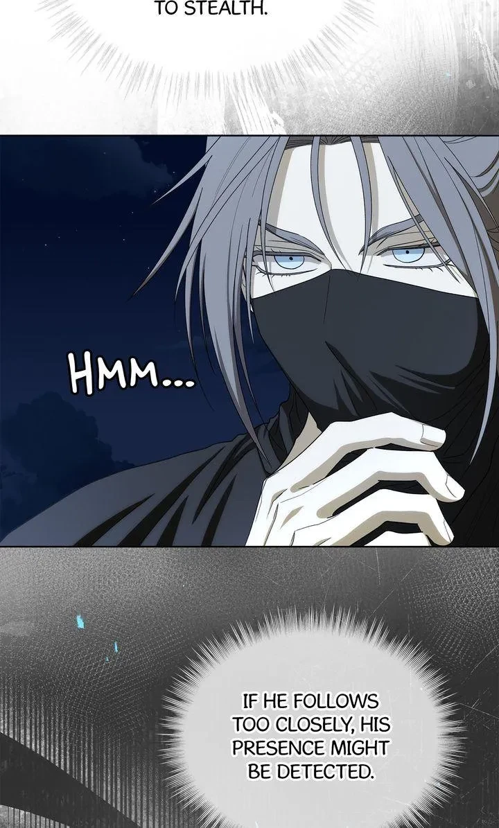 Chapter 46, page 73