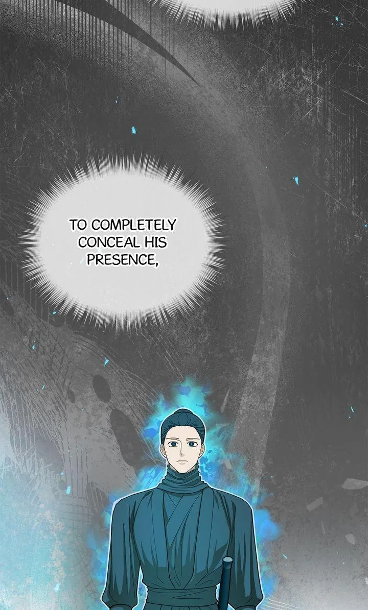 Chapter 46, page 74