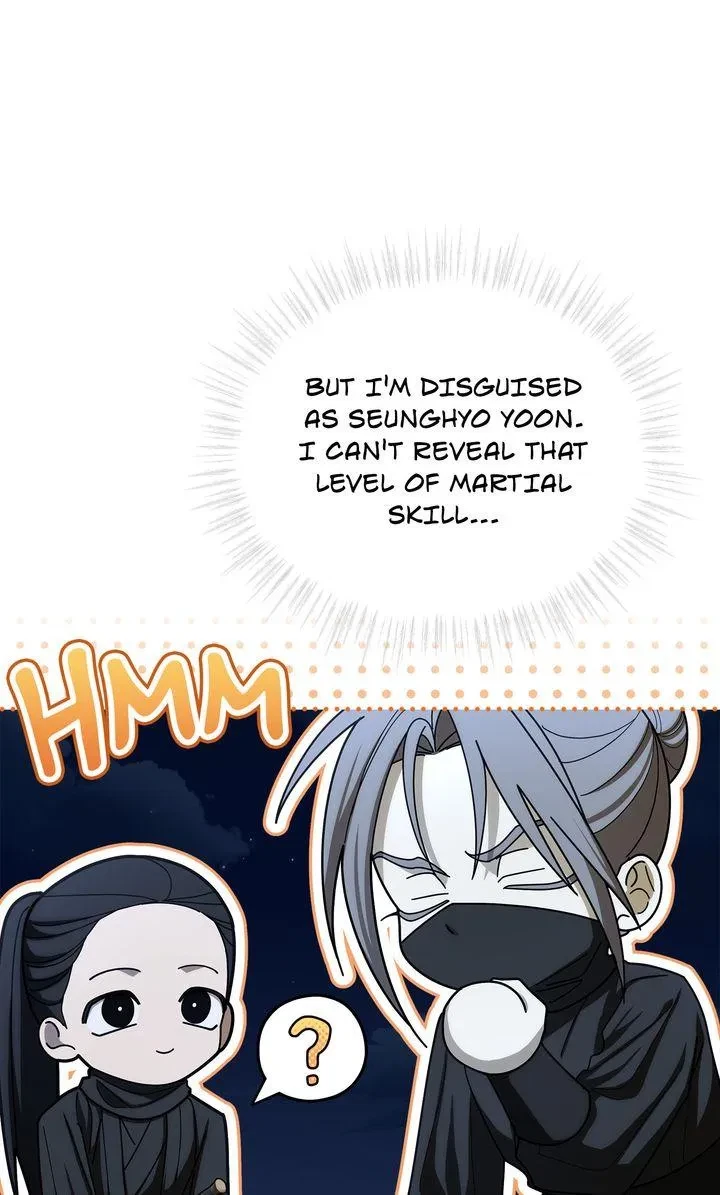 Chapter 46, page 76