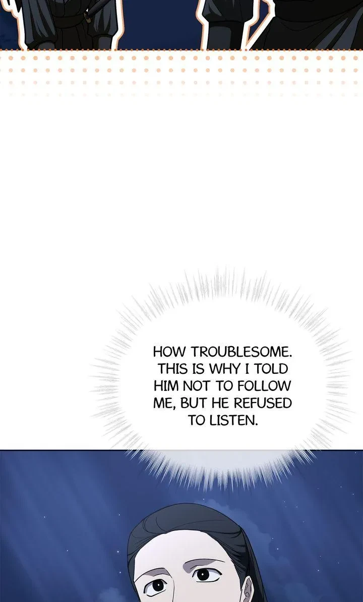 Chapter 46, page 77