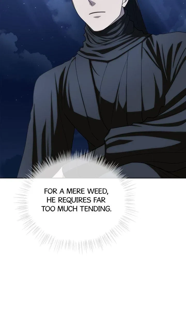 Chapter 46, page 78