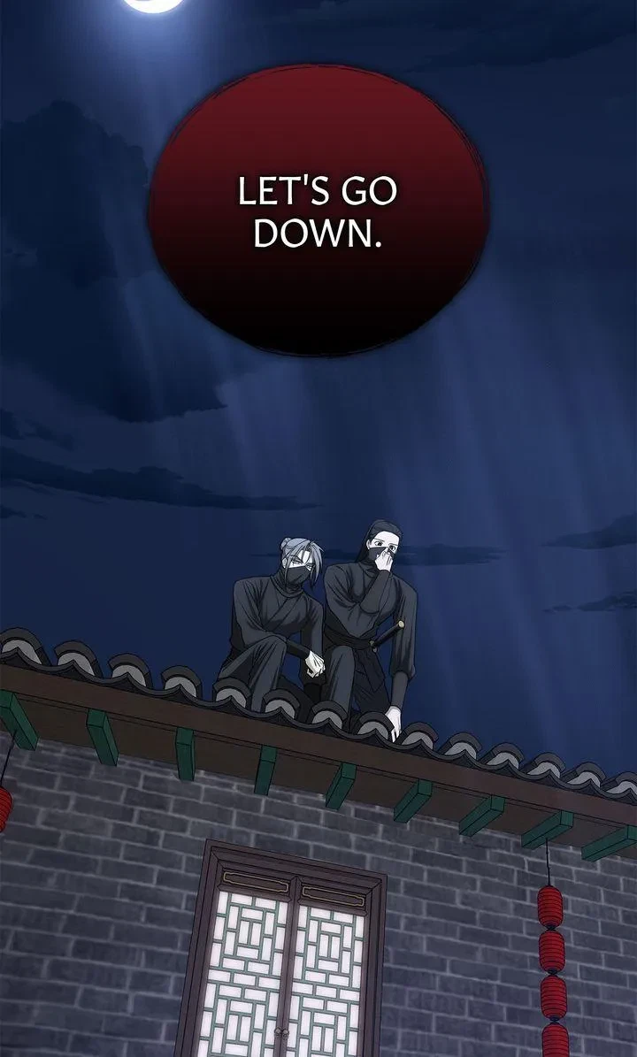 Chapter 46, page 81