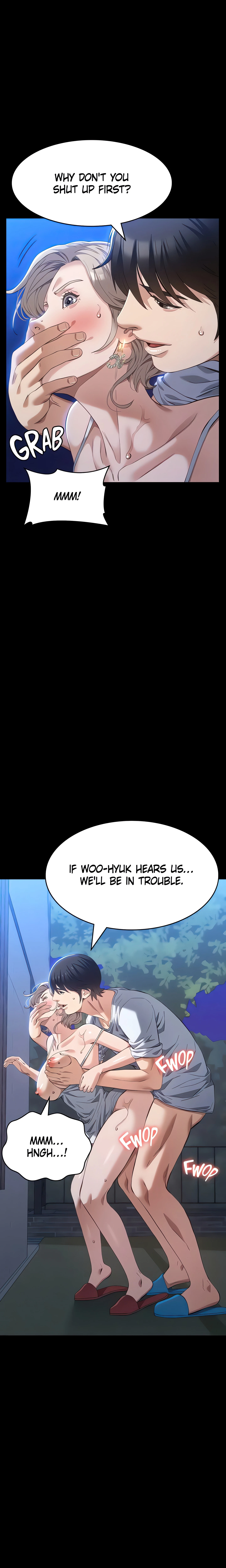 Chapter 101, page 13