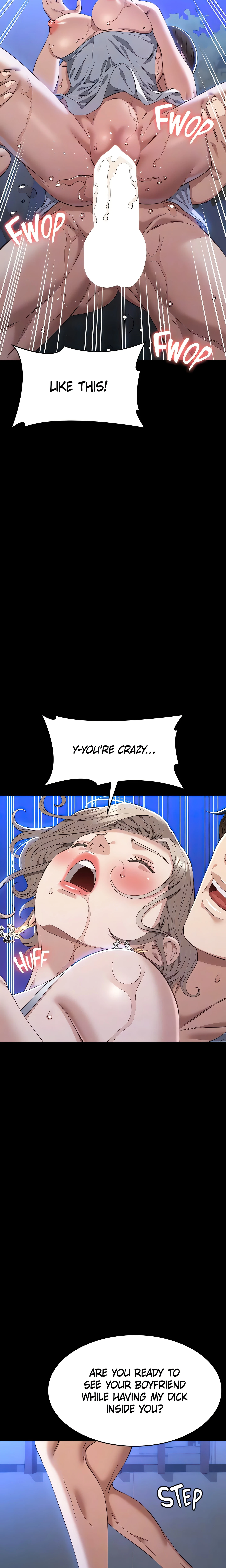 Chapter 101, page 18