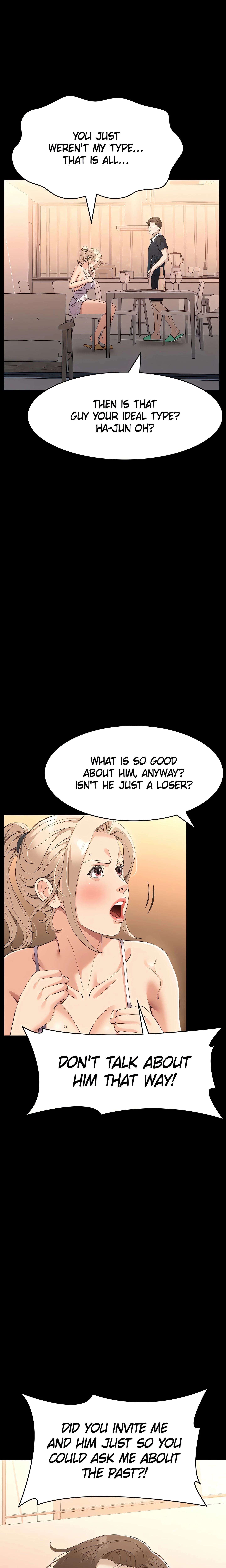 Chapter 101, page 23