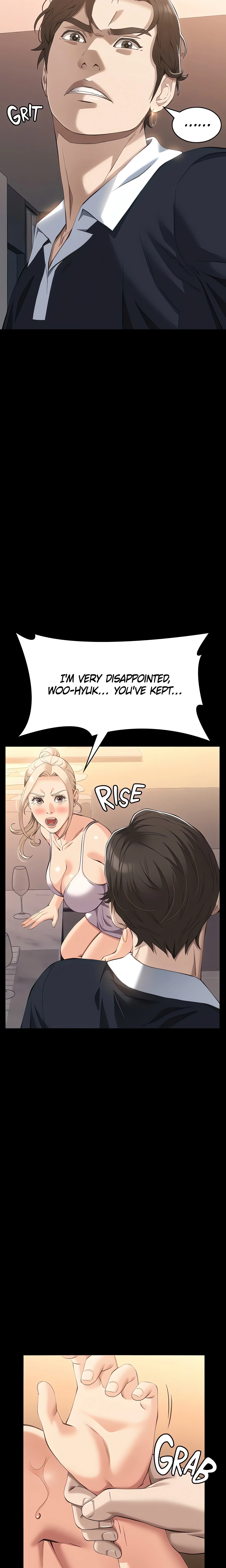 Chapter 101, page 24