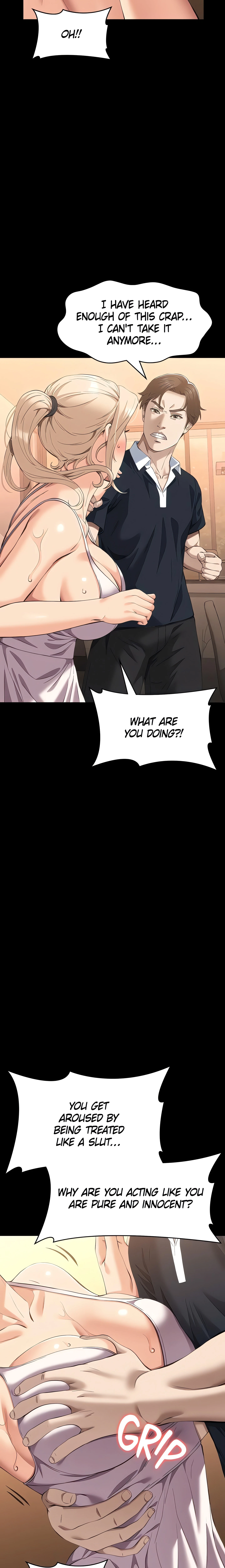 Chapter 101, page 25